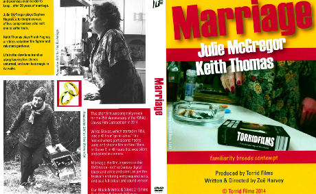 Marriage